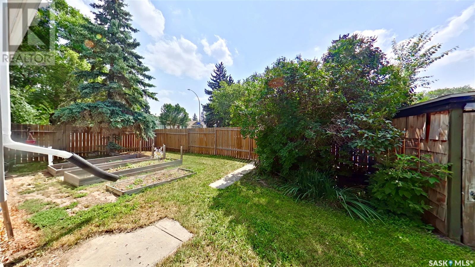Photo 15 of 2480 Edgar Street, Regina SK