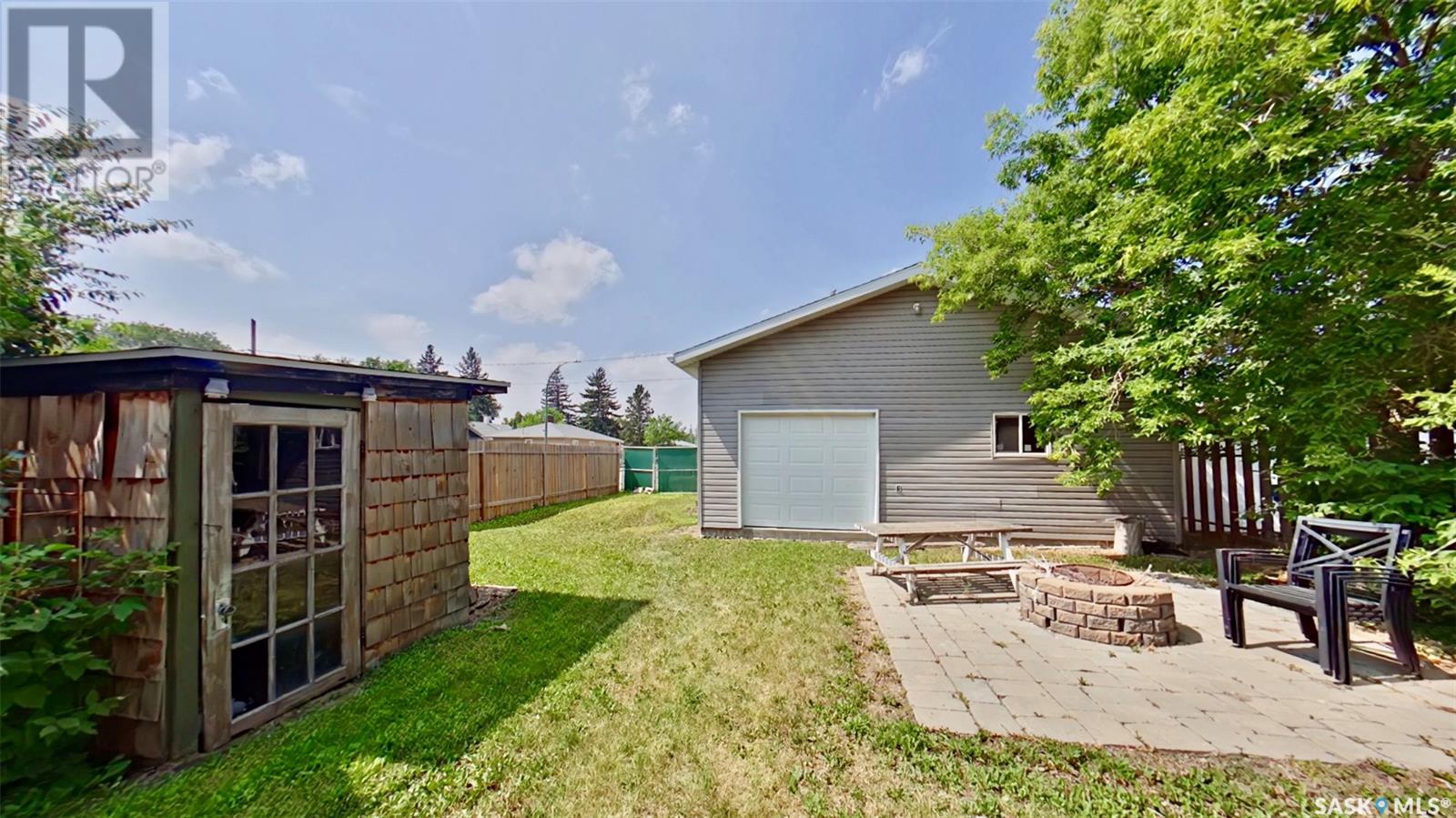 Photo 20 of 2480 Edgar Street, Regina SK