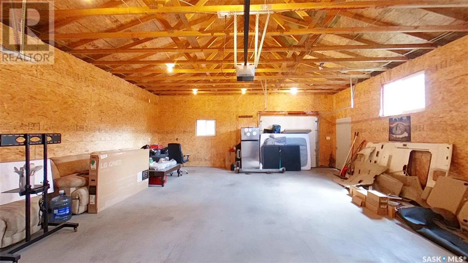 Photo 22 of 2480 Edgar Street, Regina SK