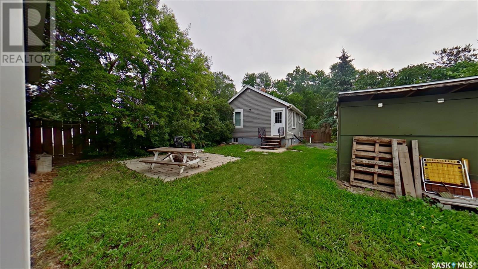 Photo 24 of 2480 Edgar Street, Regina SK