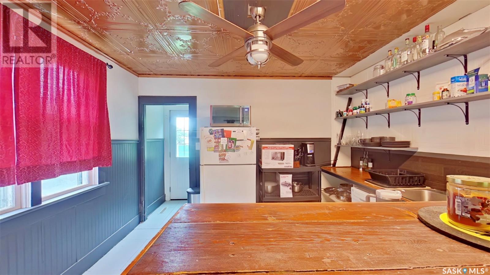 Photo 6 of 2480 Edgar Street, Regina SK