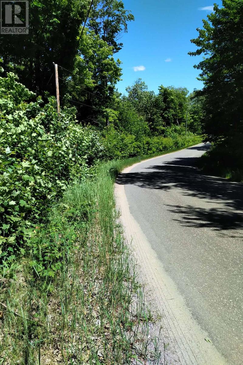 Photo 1 of 00 Dudley Road, Muskoka Lakes ON
