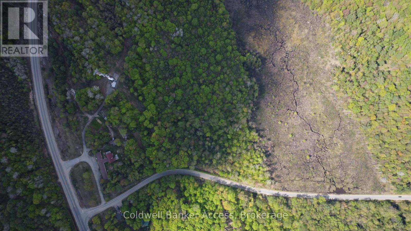 Photo 3 of 00 Dudley Road, Muskoka Lakes ON