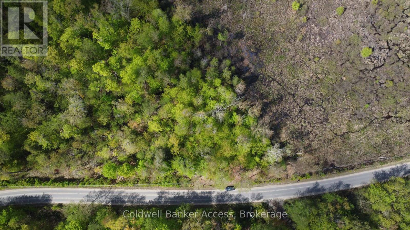 Photo 4 of 00 Dudley Road, Muskoka Lakes ON