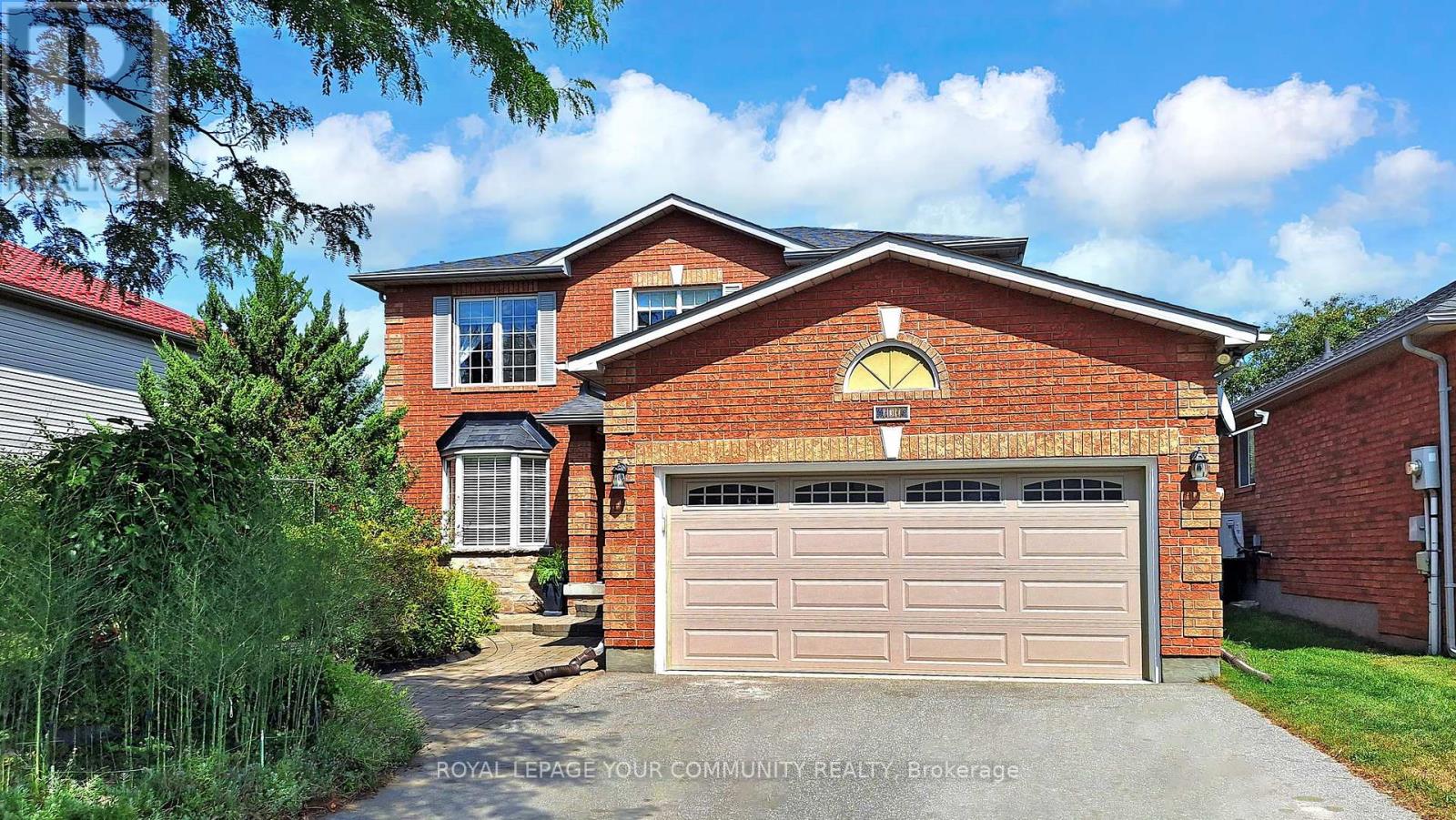 Photo 6 of 3 Reynolds Avenue, New Tecumseth ON