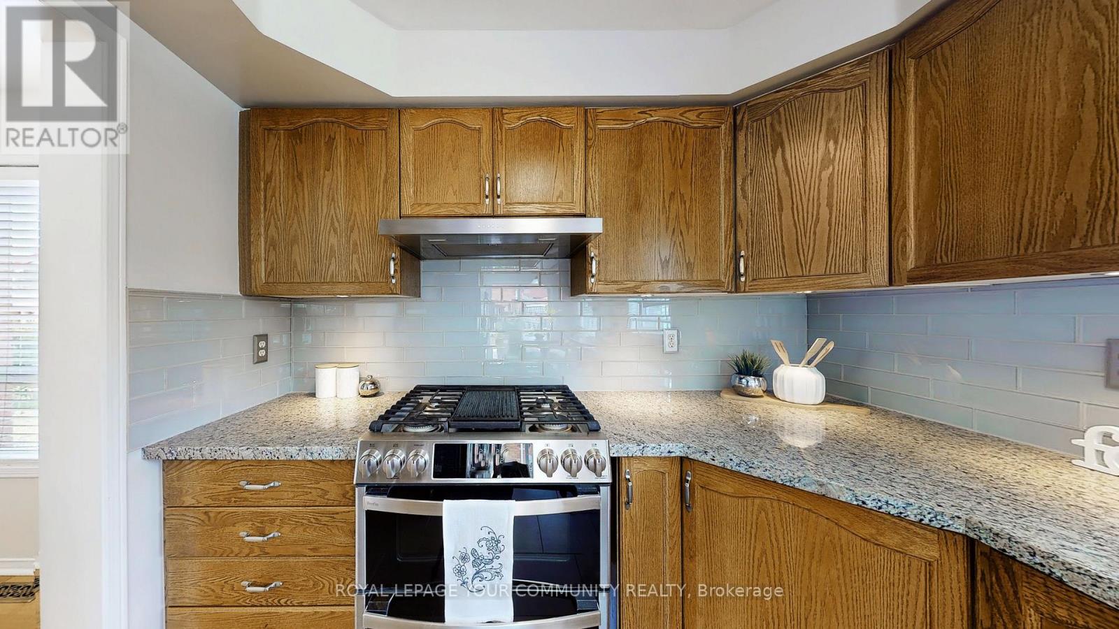 Photo 22 of 3 Reynolds Avenue, New Tecumseth ON