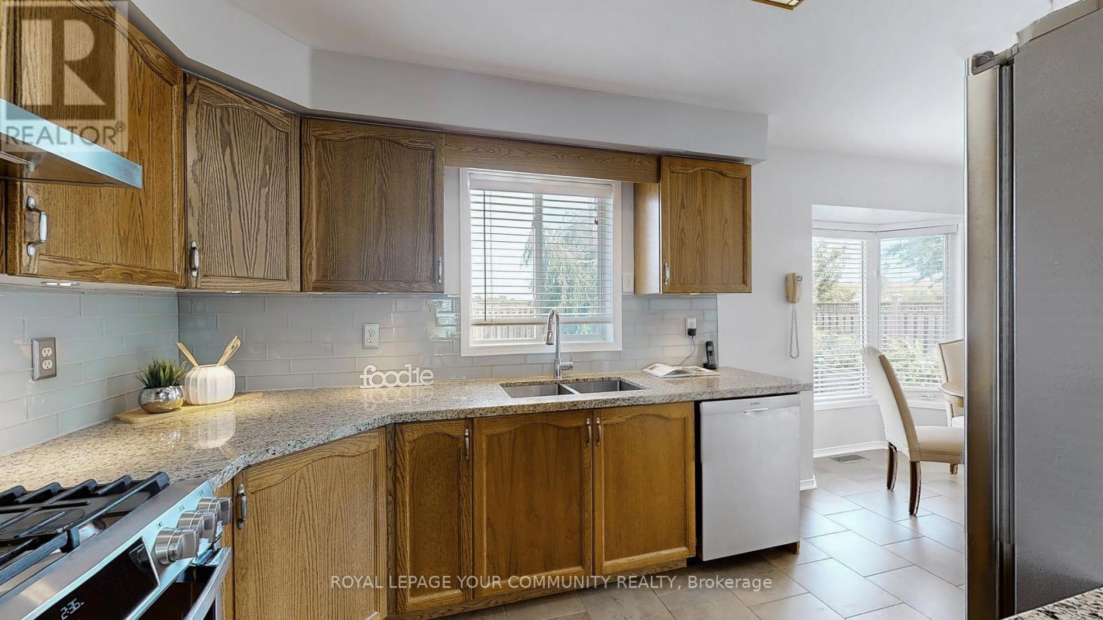 Photo 34 of 3 Reynolds Avenue, New Tecumseth ON