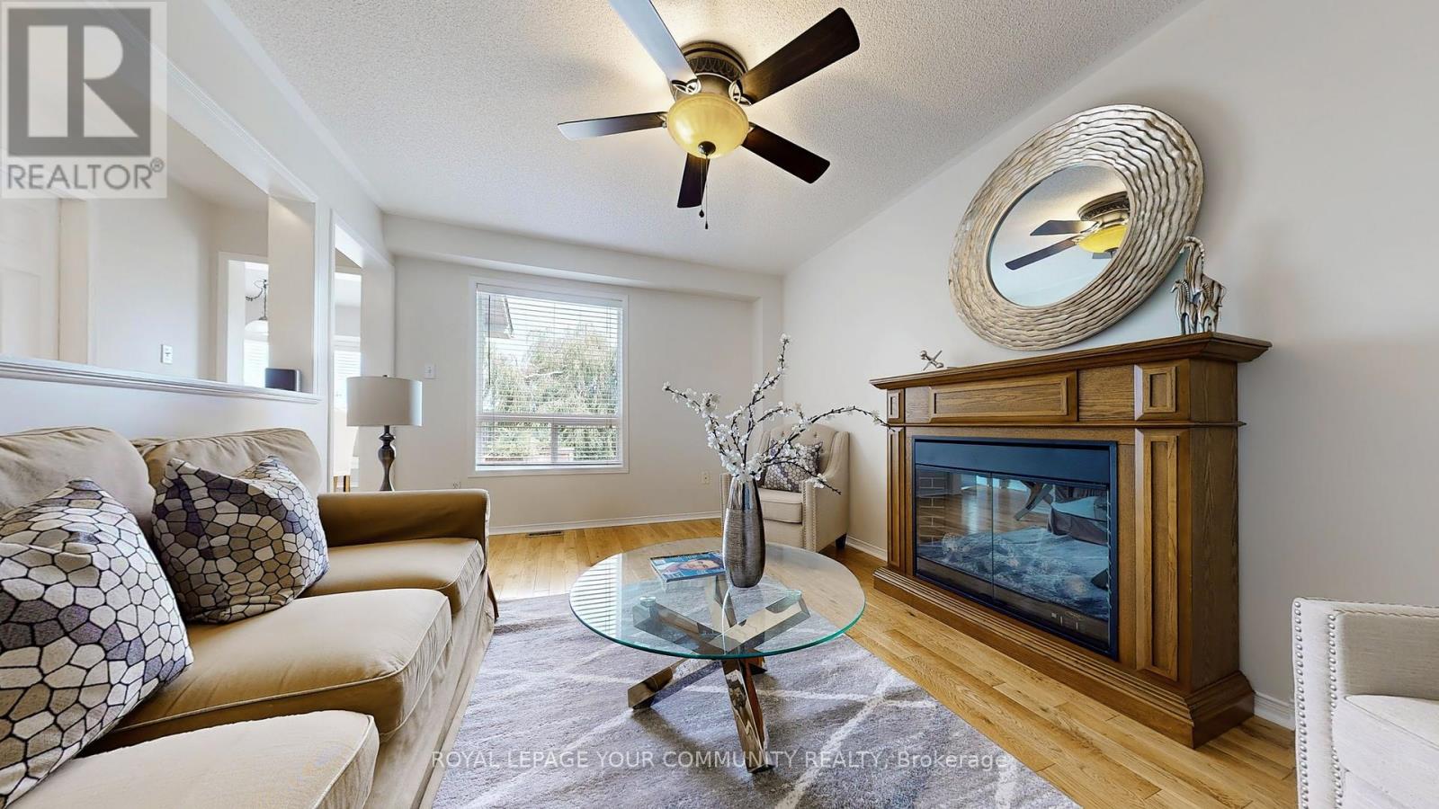 Photo 21 of 3 Reynolds Avenue, New Tecumseth ON
