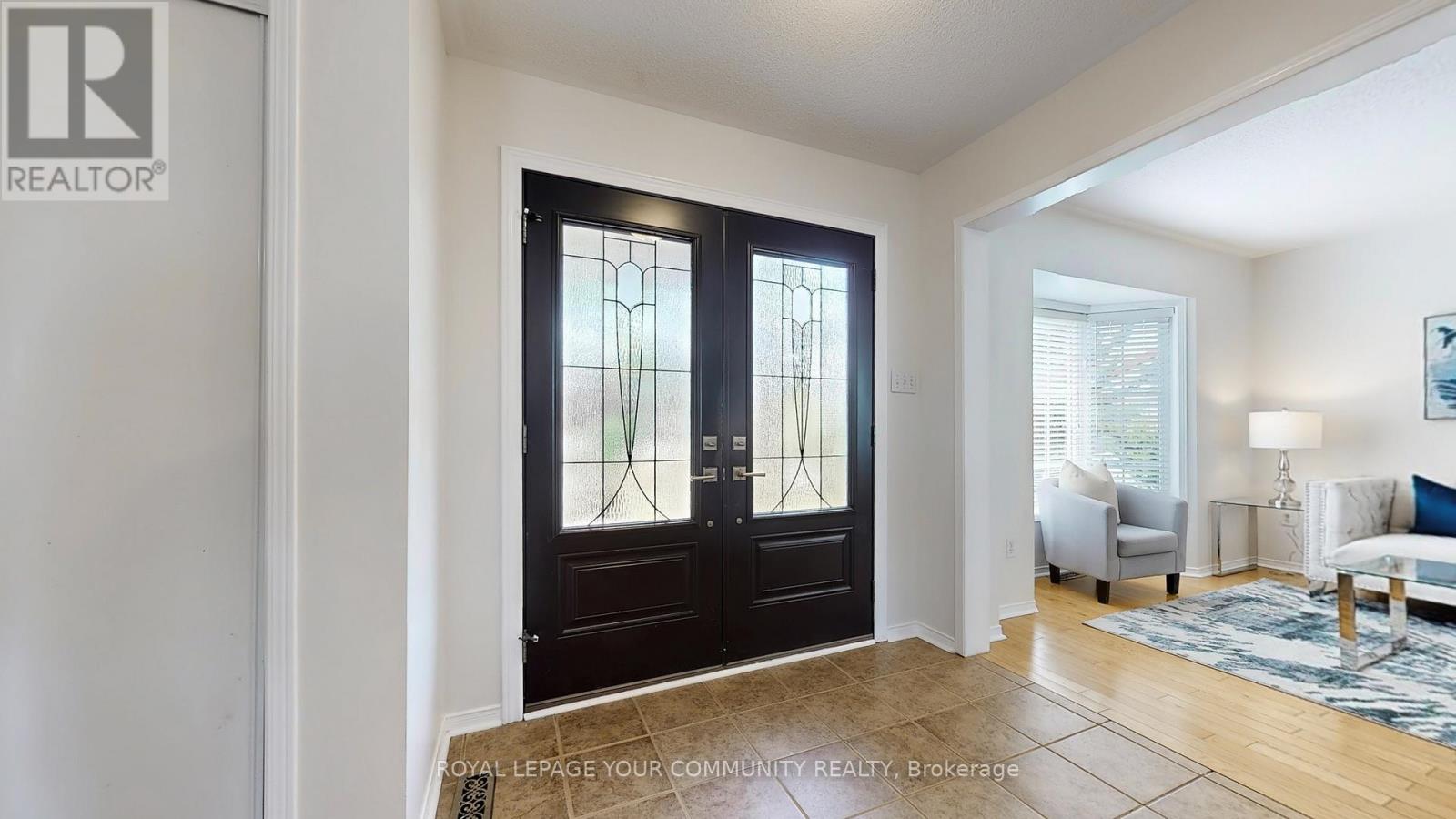 Photo 14 of 3 Reynolds Avenue, New Tecumseth ON