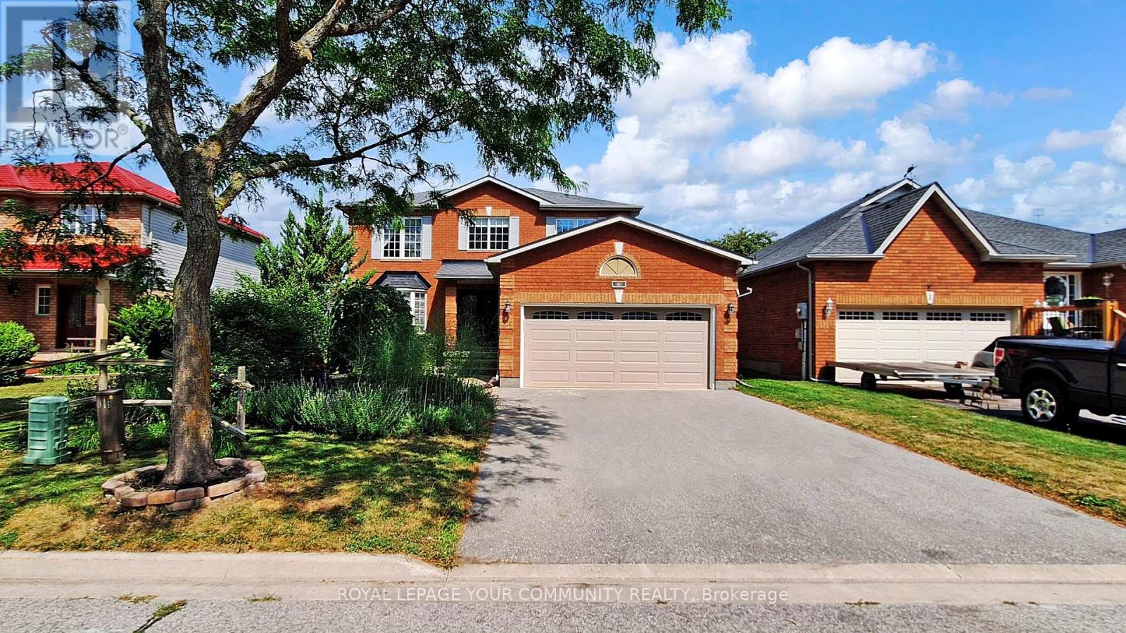 Photo 28 of 3 Reynolds Avenue, New Tecumseth ON