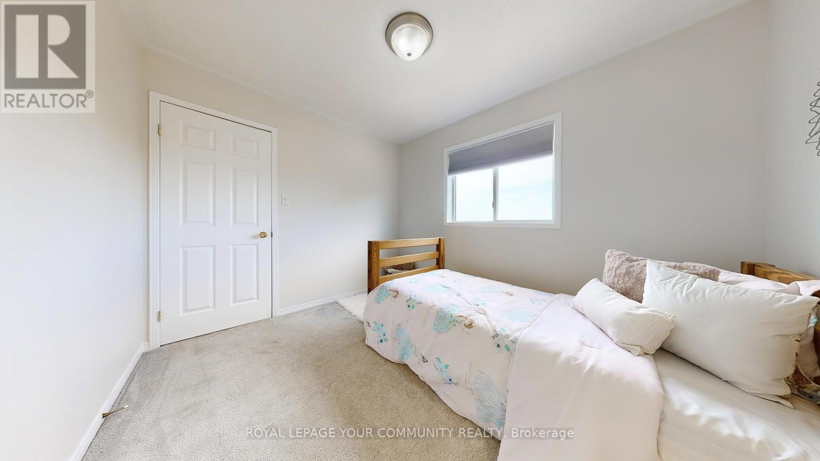 Photo 11 of 3 Reynolds Avenue, New Tecumseth ON