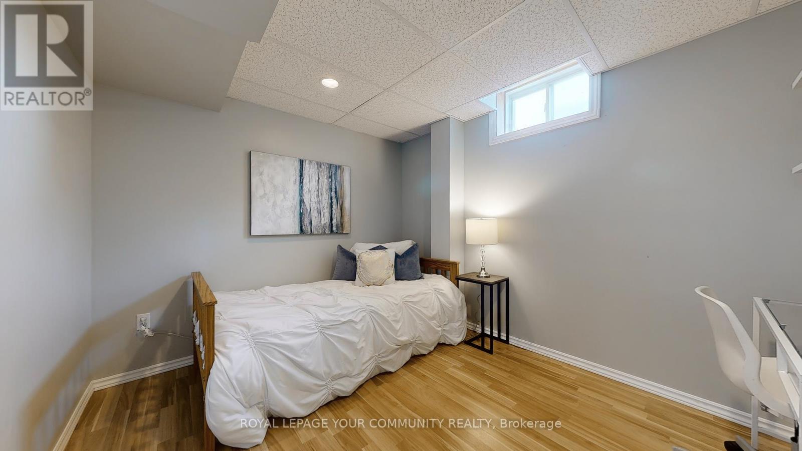 Photo 15 of 3 Reynolds Avenue, New Tecumseth ON