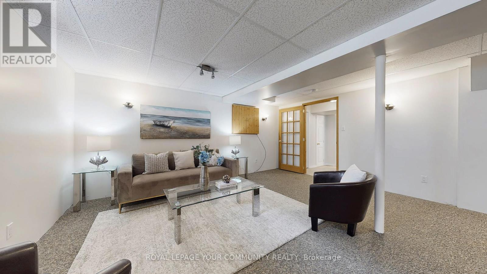 Photo 20 of 3 Reynolds Avenue, New Tecumseth ON