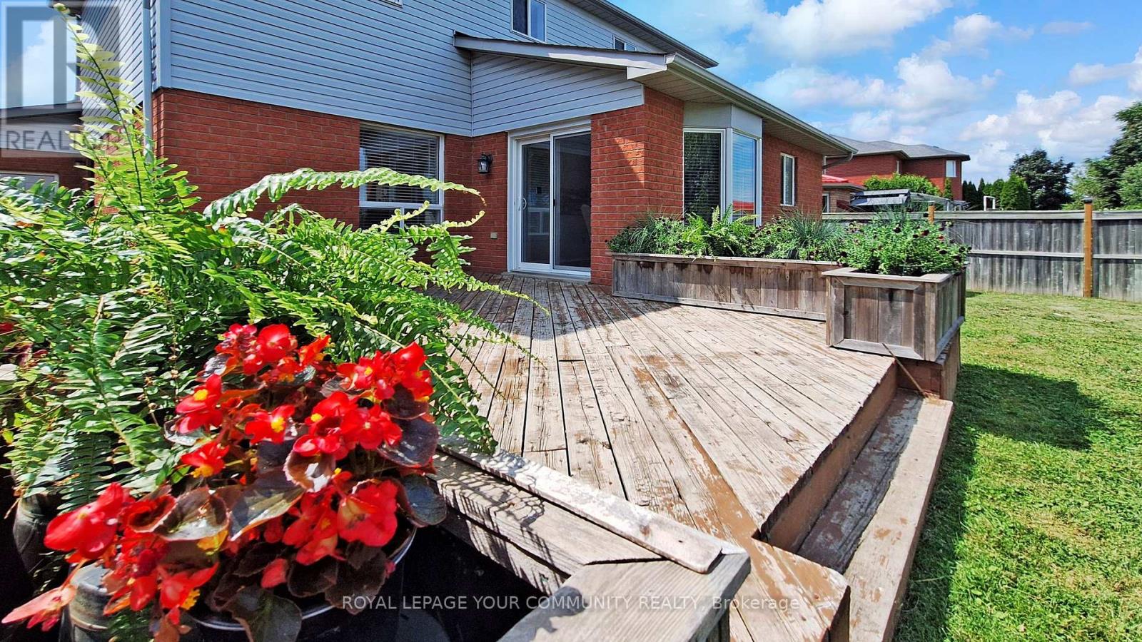 Photo 12 of 3 Reynolds Avenue, New Tecumseth ON