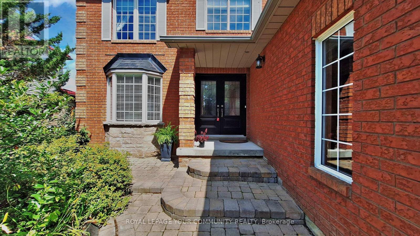 Photo 10 of 3 Reynolds Avenue, New Tecumseth ON