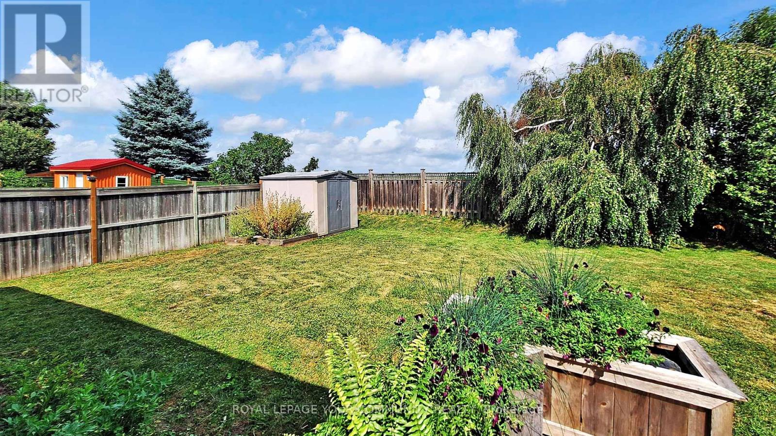 Photo 40 of 3 Reynolds Avenue, New Tecumseth ON