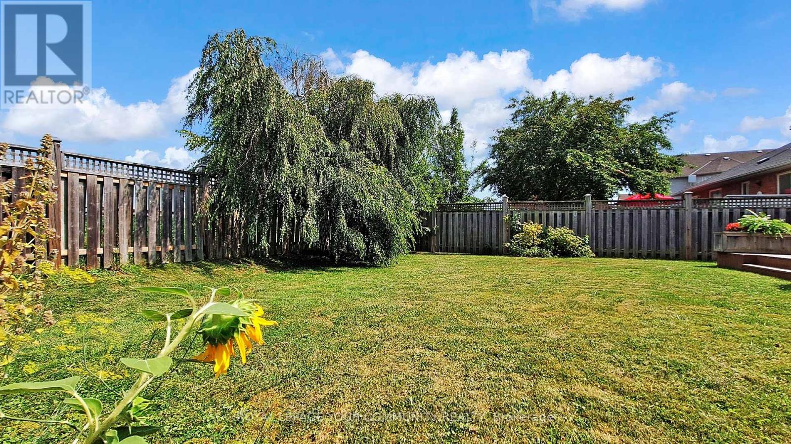Photo 9 of 3 Reynolds Avenue, New Tecumseth ON
