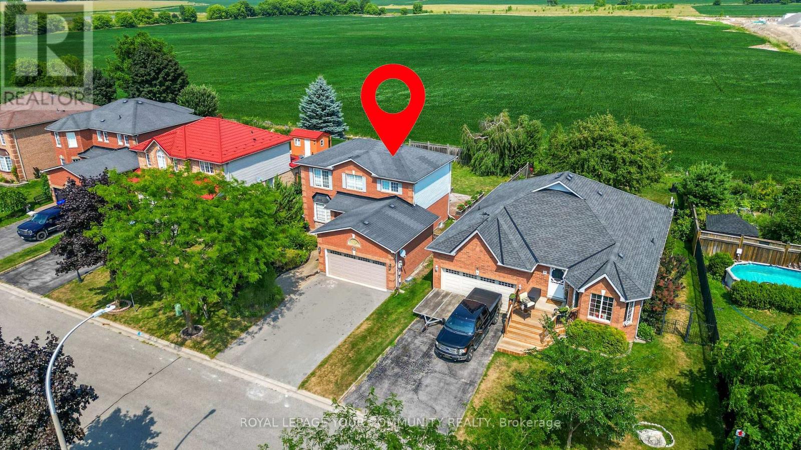 Photo 46 of 3 Reynolds Avenue, New Tecumseth ON