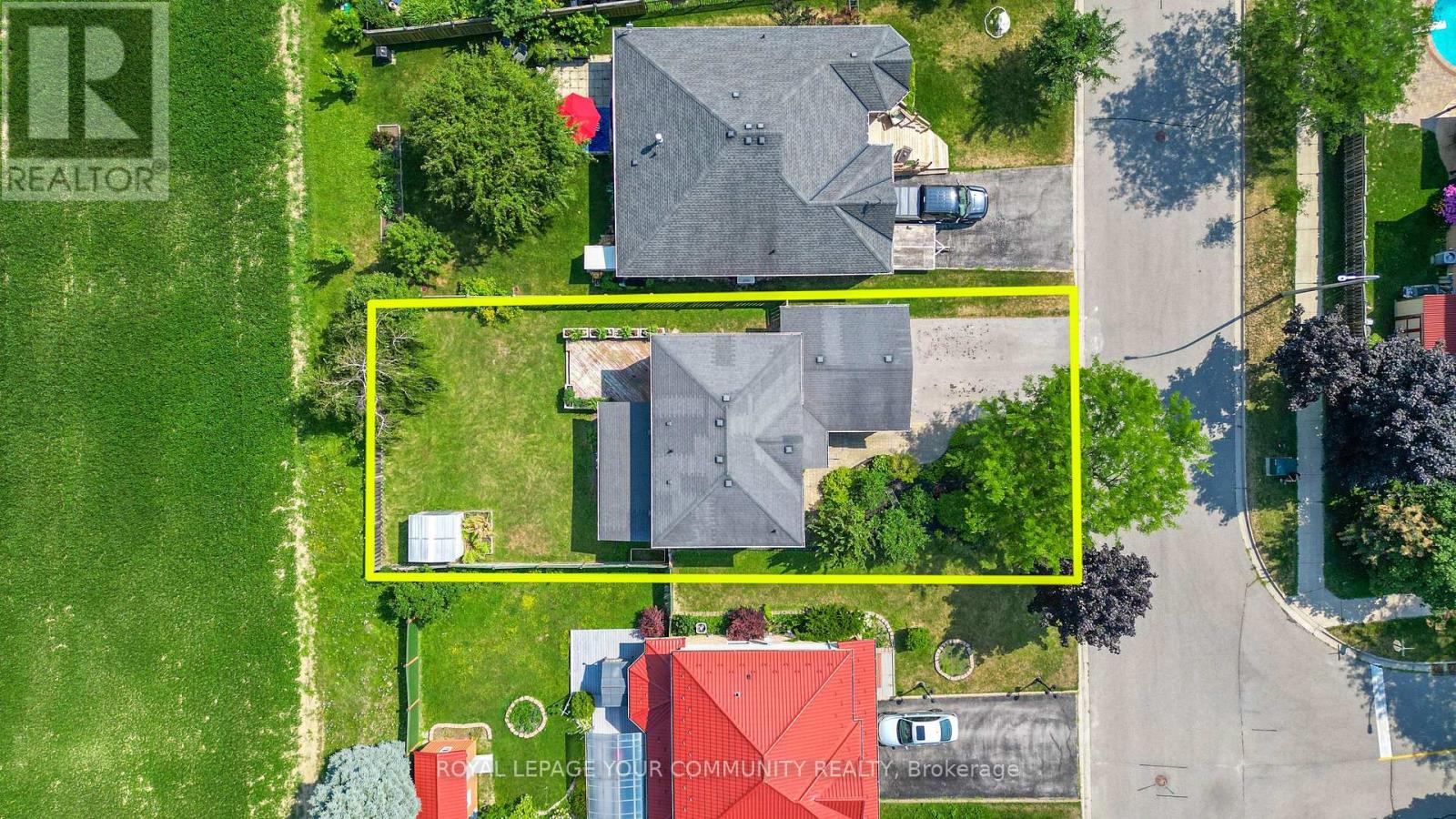 Photo 13 of 3 Reynolds Avenue, New Tecumseth ON
