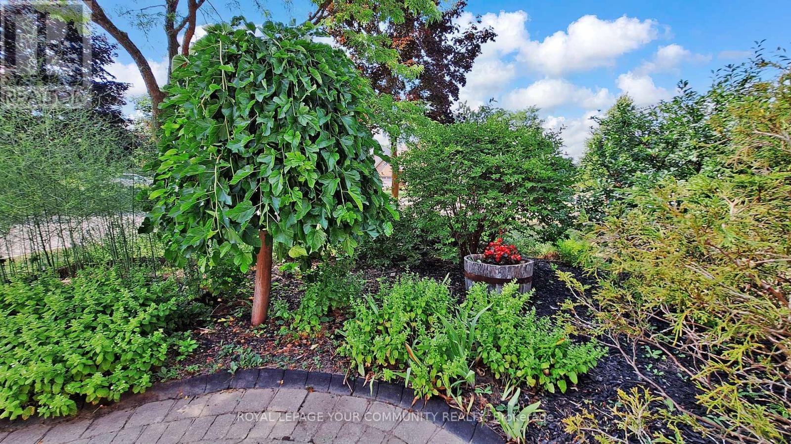 Photo 45 of 3 Reynolds Avenue, New Tecumseth ON