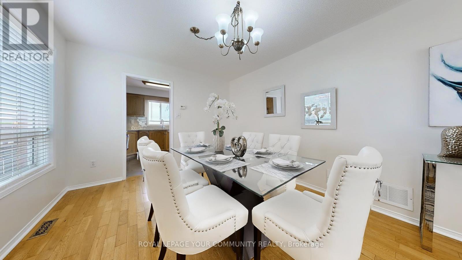 Photo 33 of 3 Reynolds Avenue, New Tecumseth ON