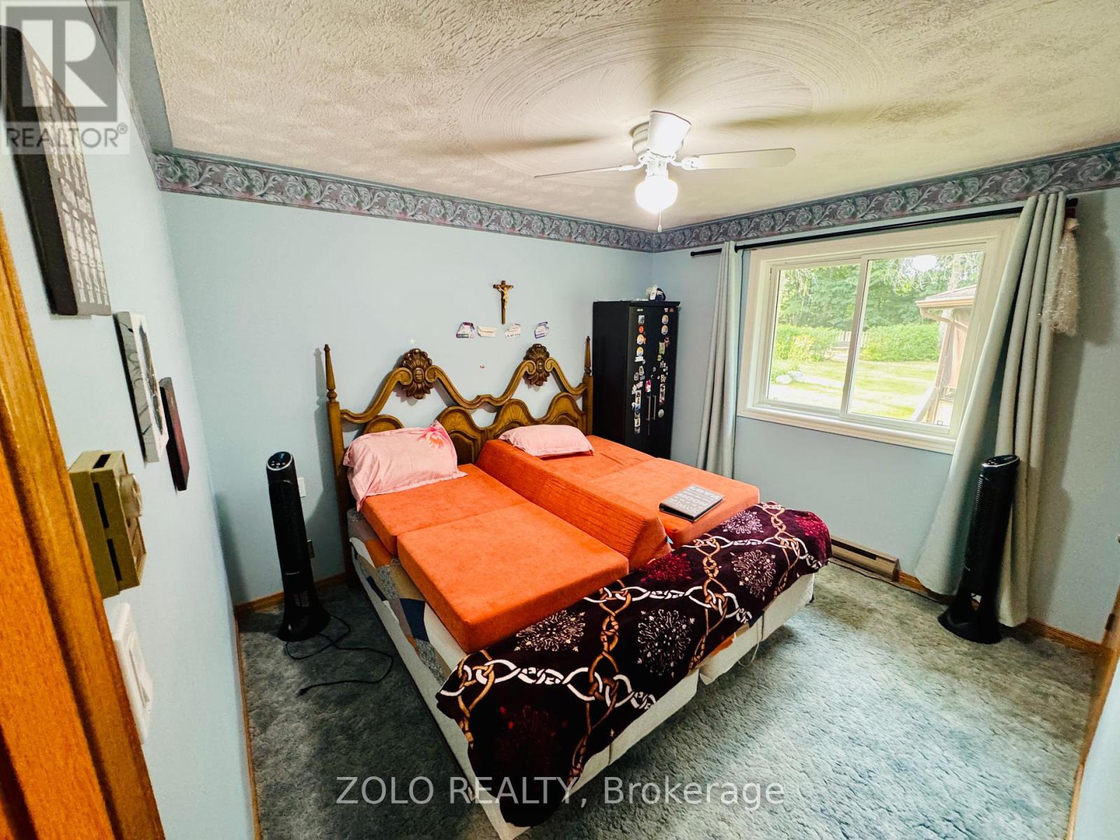 Photo 15 of 20411 Conc 5 Road, South Glengarry ON