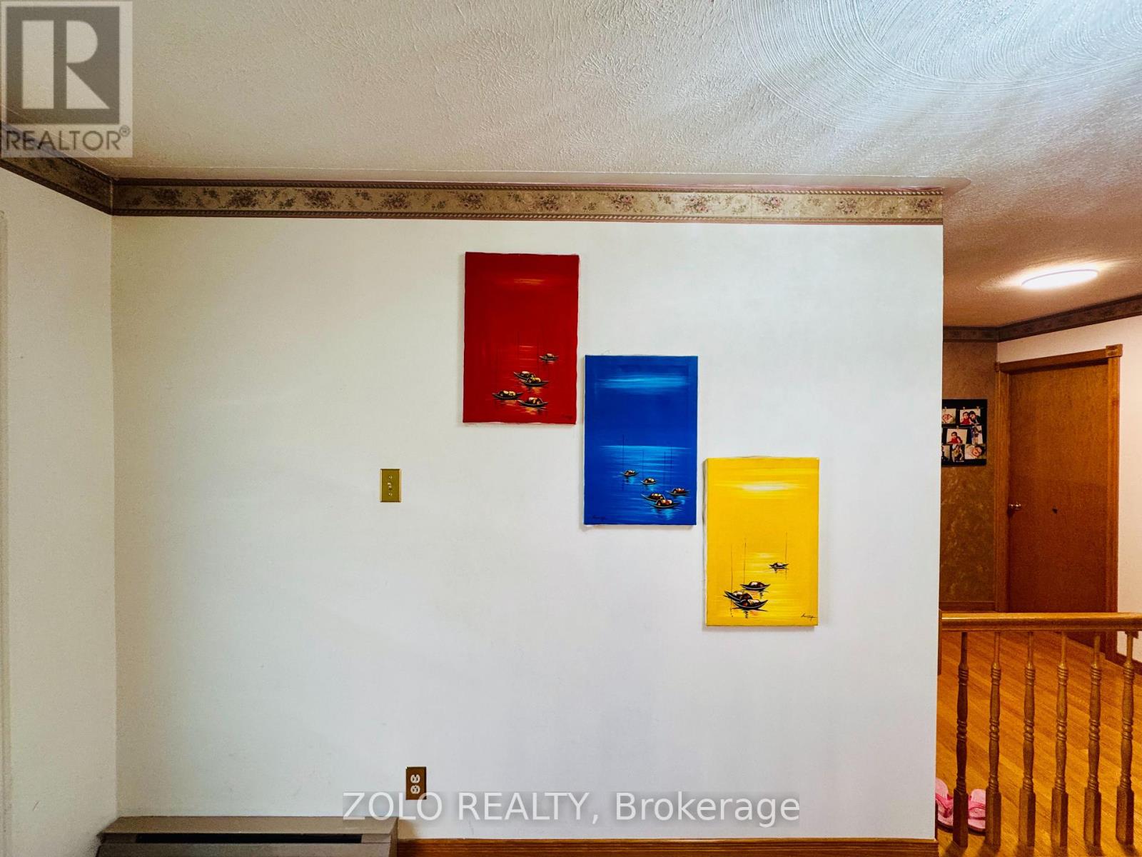 Photo 22 of 20411 Conc 5 Road, South Glengarry ON