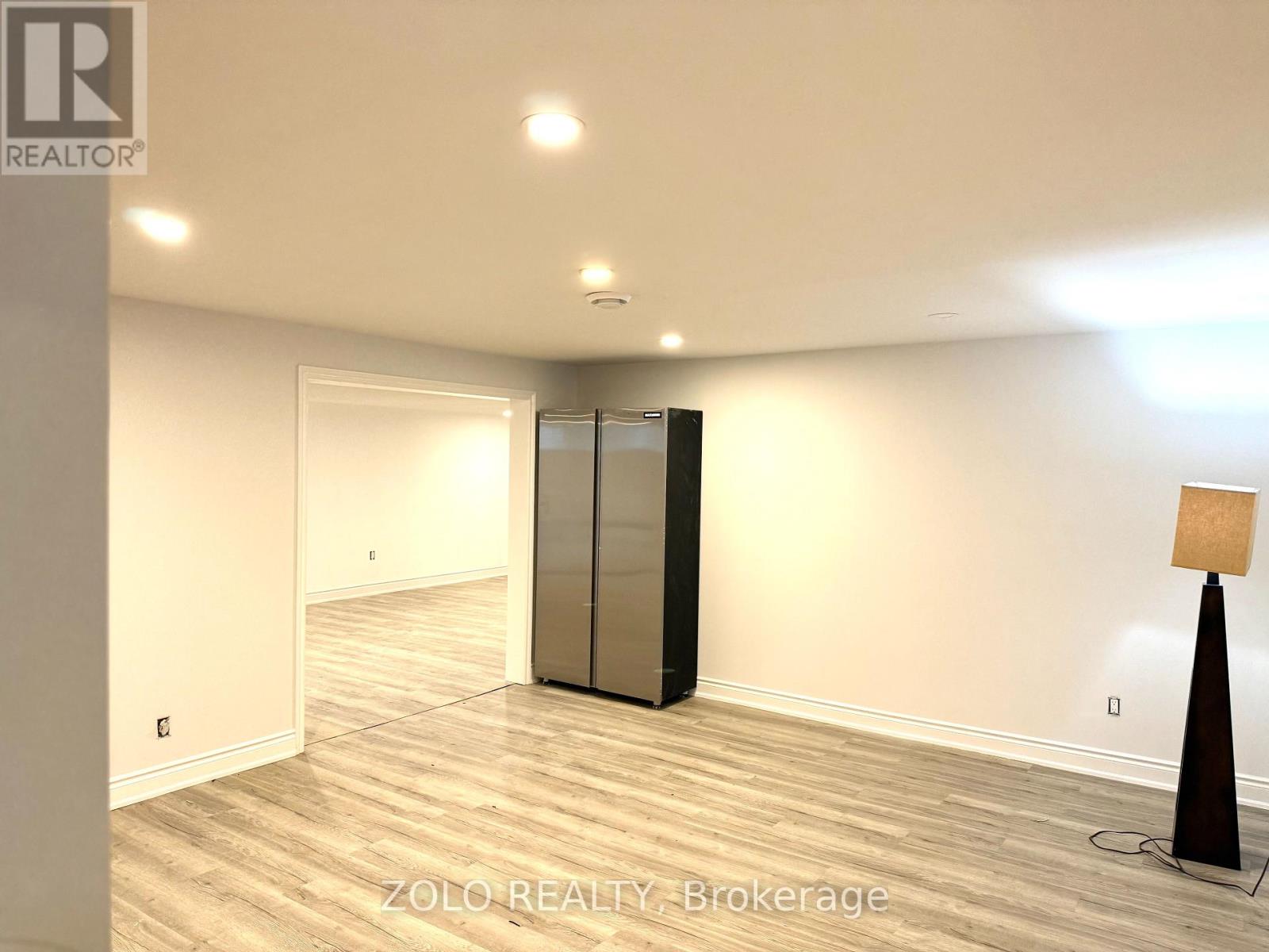 Photo 26 of 20411 Conc 5 Road, South Glengarry ON