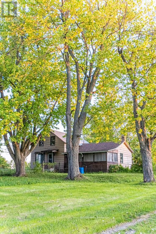 Photo 1 of 2720 Wylie Road, North Glengarry ON