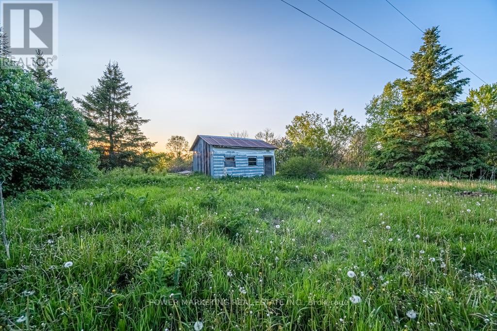 Photo 11 of 2720 Wylie Road, North Glengarry ON