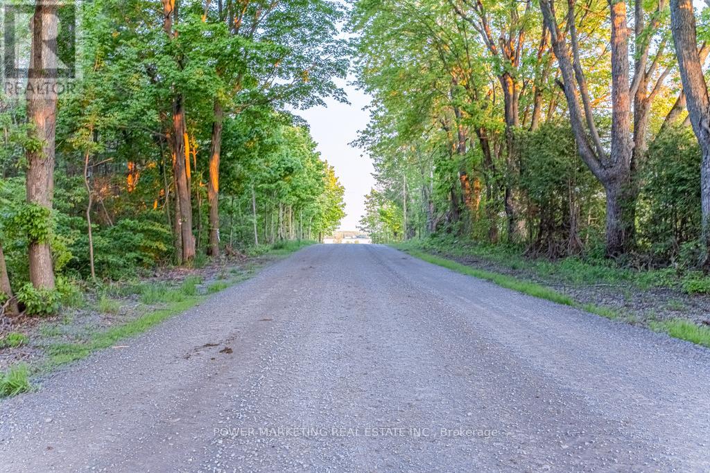 Photo 13 of 2720 Wylie Road, North Glengarry ON