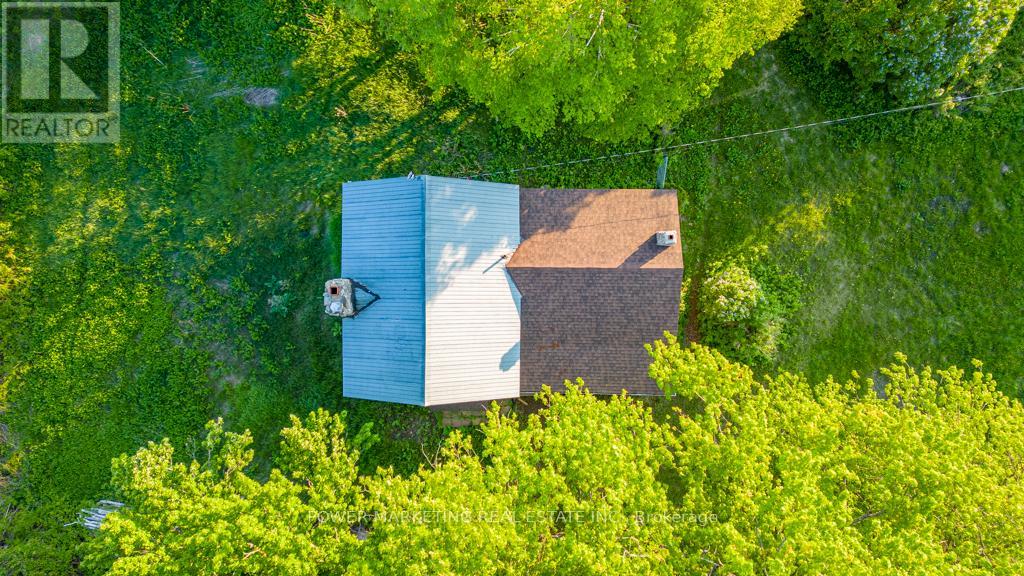 Photo 18 of 2720 Wylie Road, North Glengarry ON