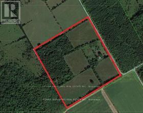 Photo 21 of 2720 Wylie Road, North Glengarry ON