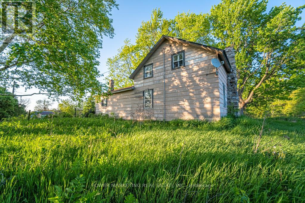 Photo 4 of 2720 Wylie Road, North Glengarry ON