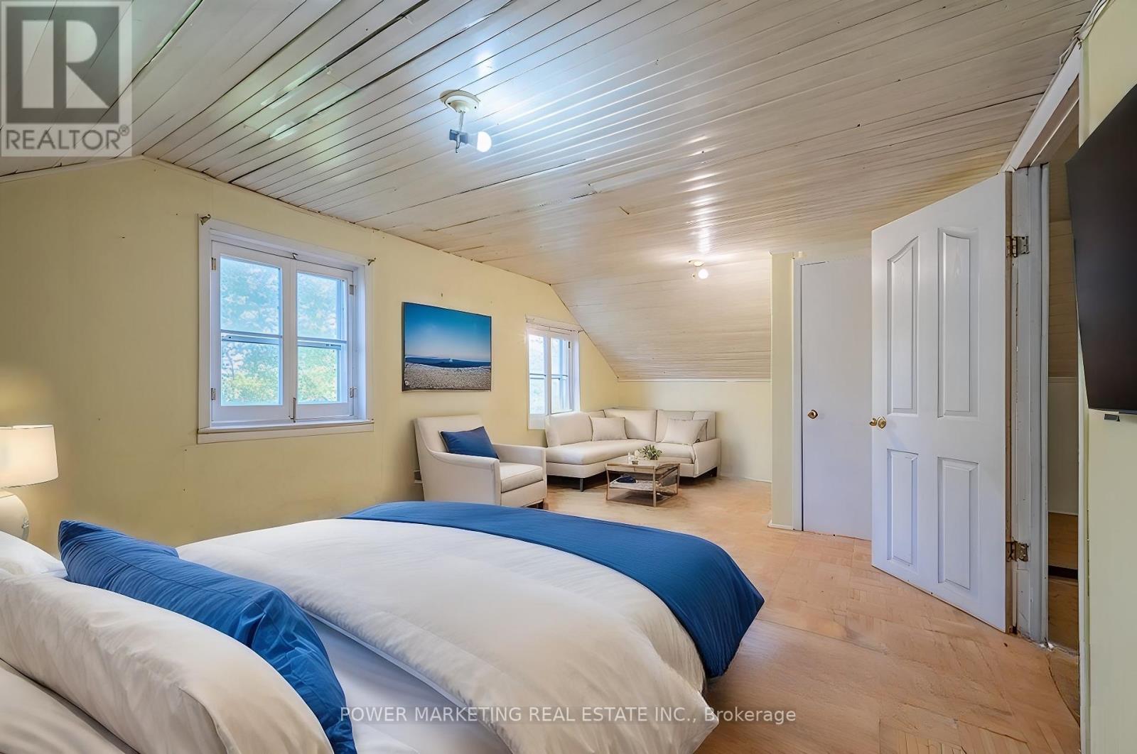 Photo 5 of 2720 Wylie Road, North Glengarry ON