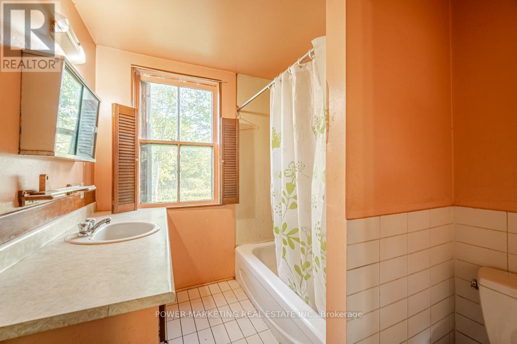 Photo 8 of 2720 Wylie Road, North Glengarry ON