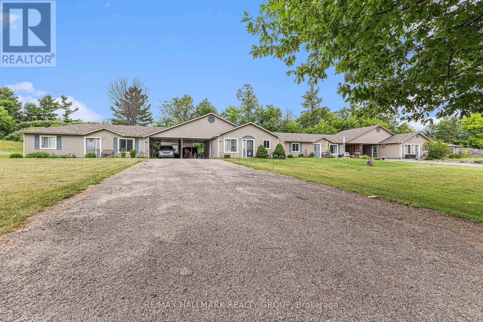 Photo 17 of 735 River Road, Mcnab Braeside ON
