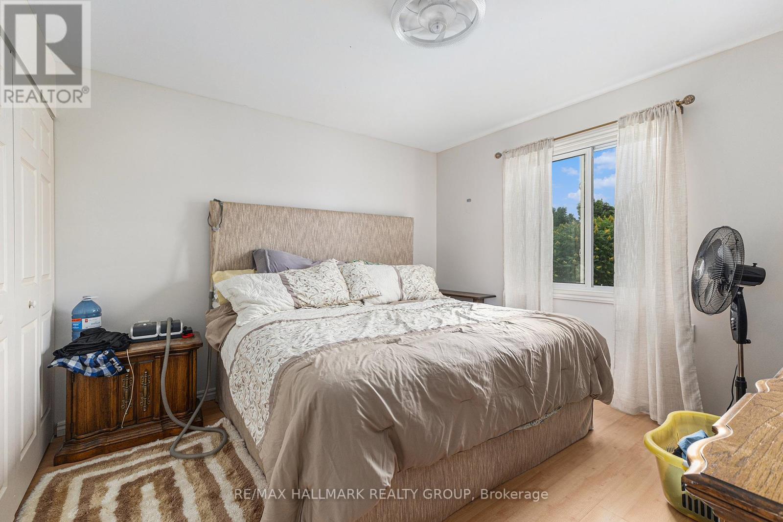 Photo 10 of 735 River Road, Mcnab Braeside ON