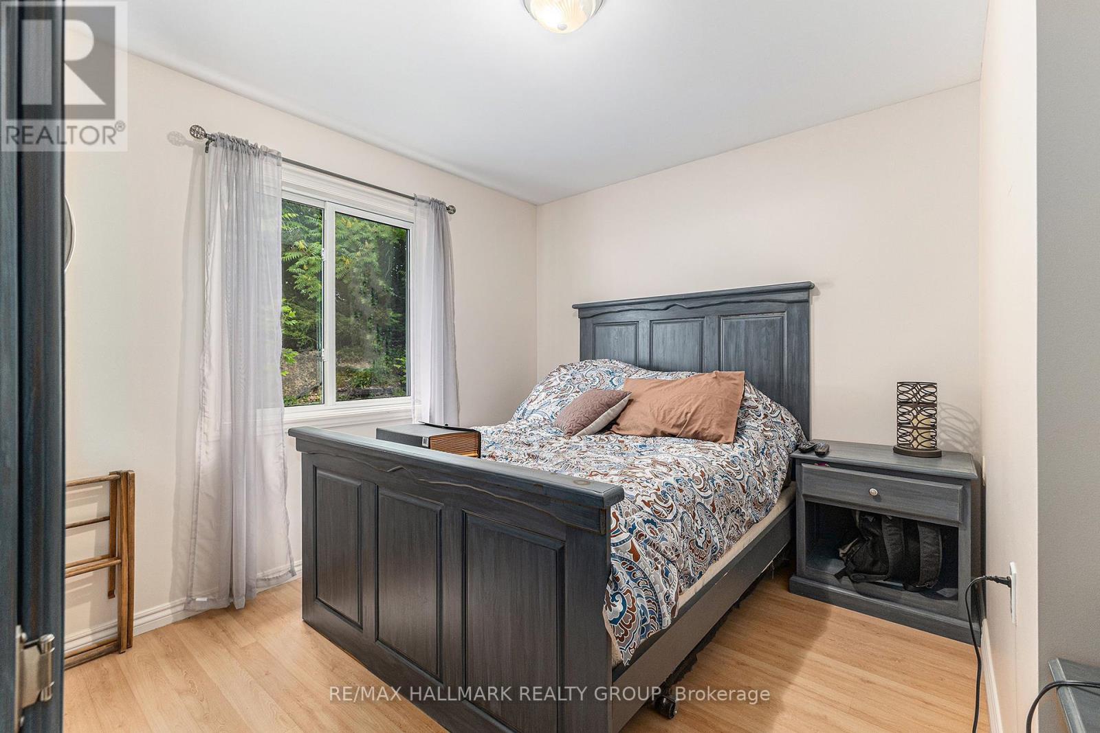 Photo 1 of 735 River Road, Mcnab Braeside ON