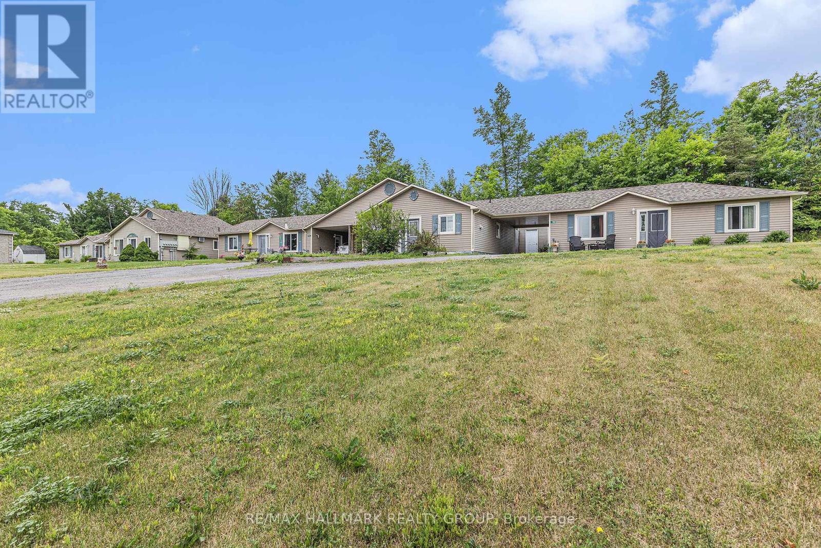 Photo 19 of 735 River Road, Mcnab Braeside ON