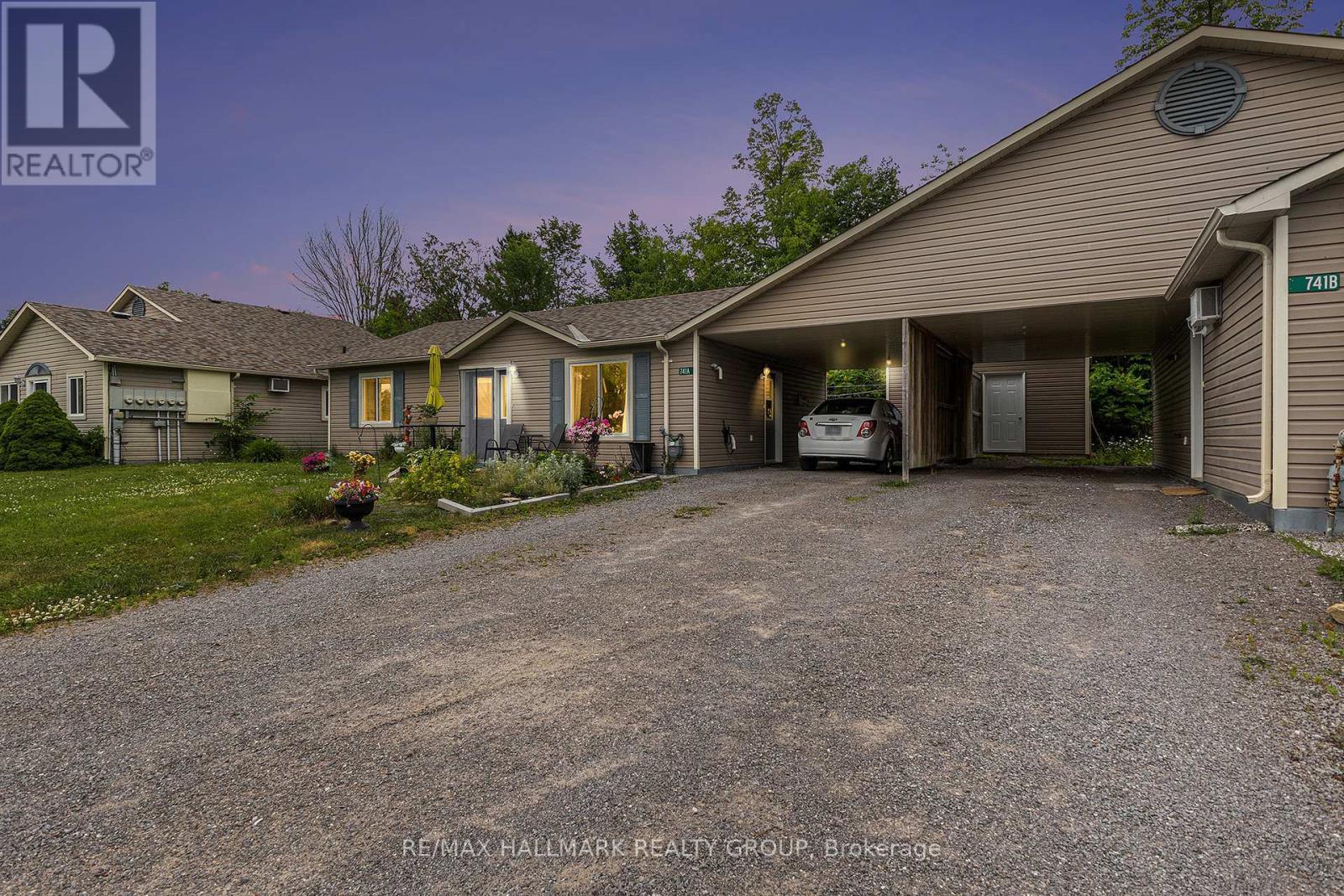 Photo 12 of 735 River Road, Mcnab Braeside ON