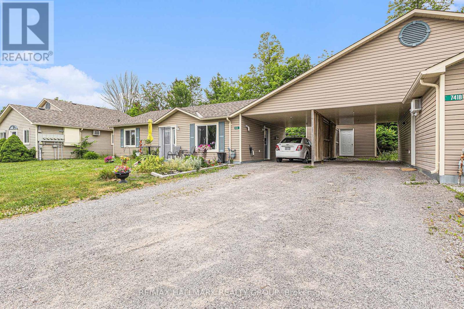 Photo 18 of 735 River Road, Mcnab Braeside ON