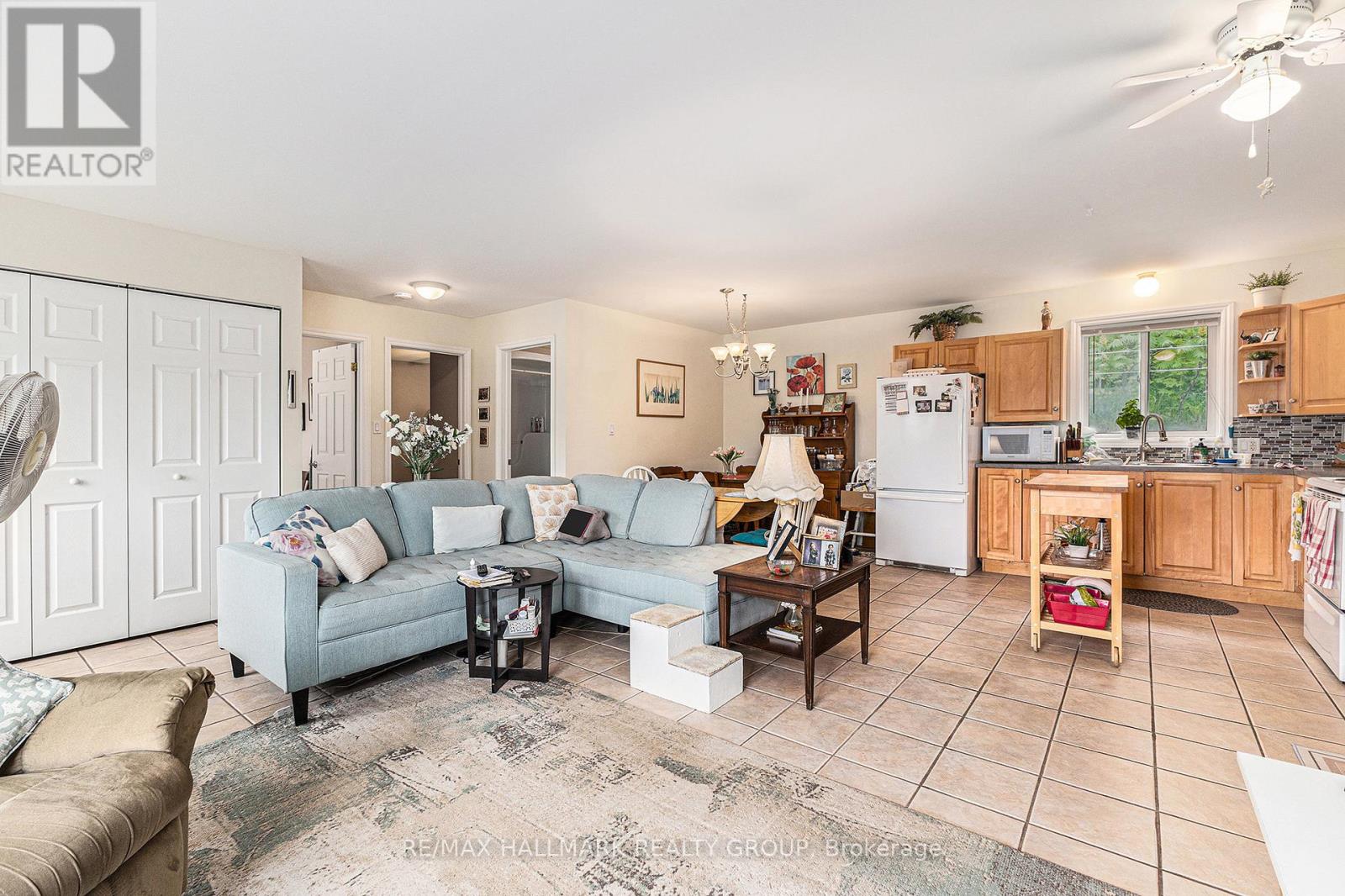 Photo 15 of 735 River Road, Mcnab Braeside ON