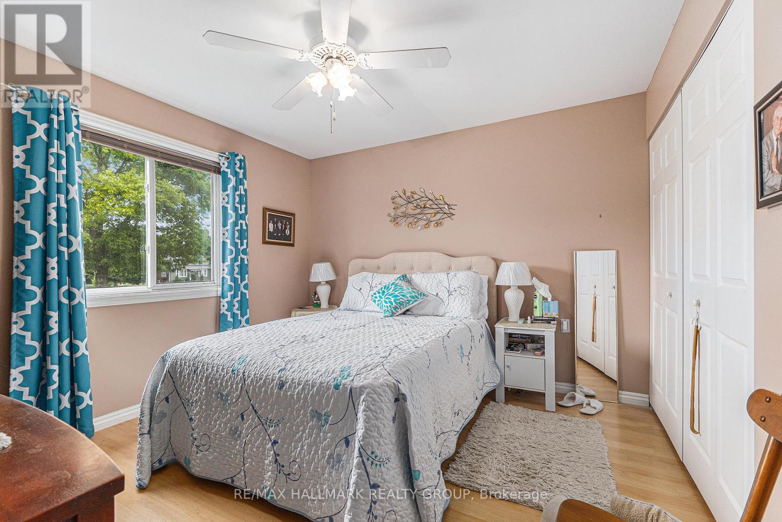 Photo 16 of 735 River Road, Mcnab Braeside ON