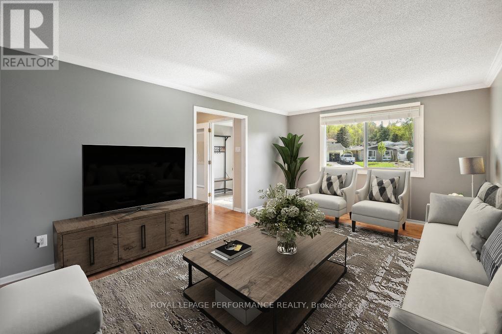 Photo 27 of 2045 Deerhurst Court, Ottawa ON