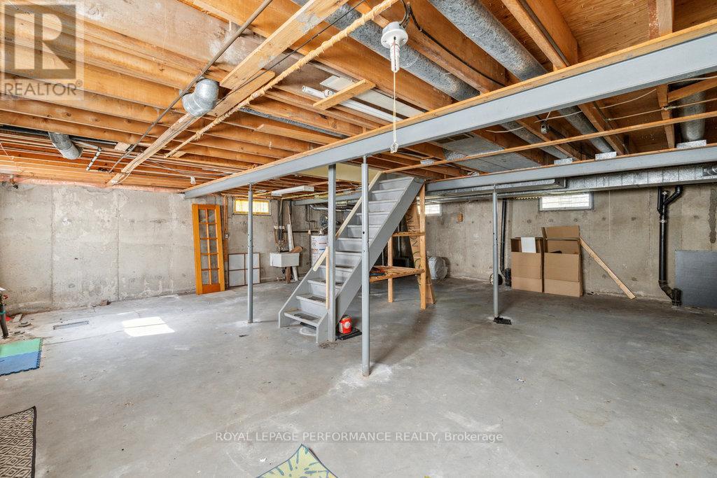 Photo 43 of 2045 Deerhurst Court, Ottawa ON