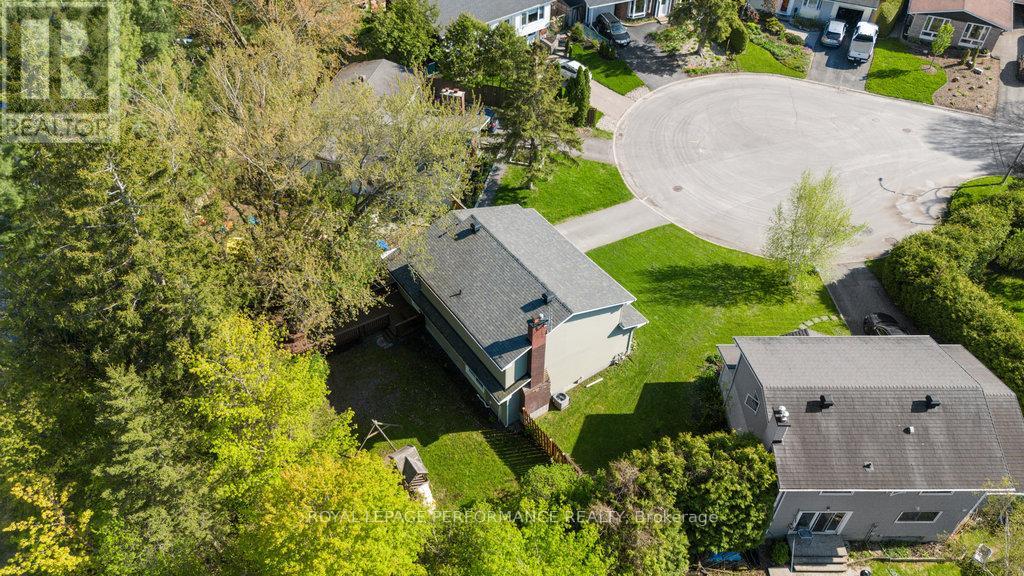 Photo 48 of 2045 Deerhurst Court, Ottawa ON