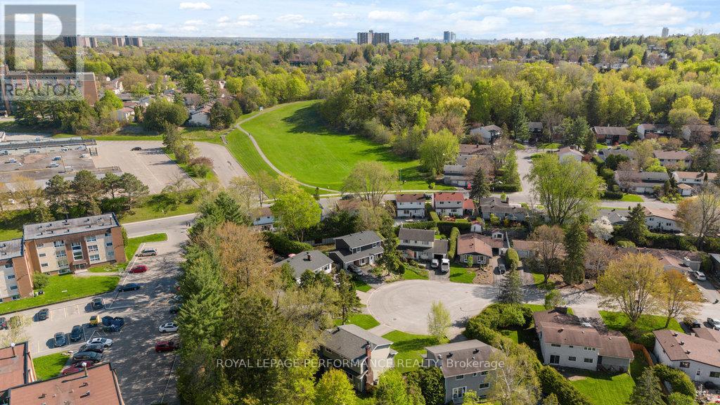 Photo 49 of 2045 Deerhurst Court, Ottawa ON