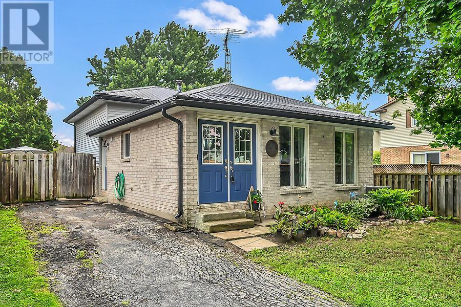 Photo 12 of 44 Ravine Crescent, Haldimand ON