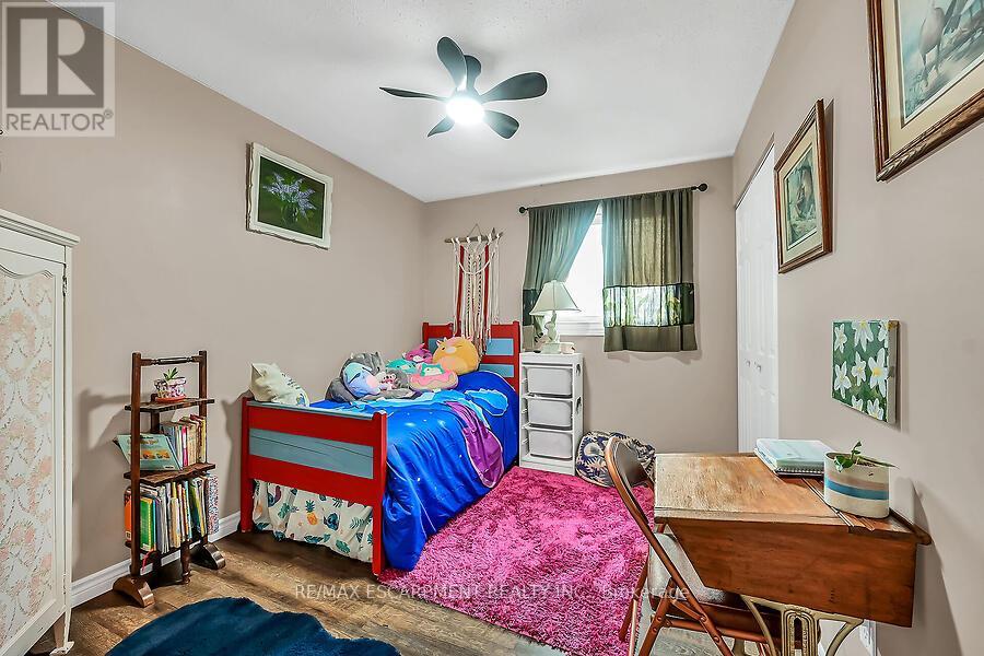Photo 10 of 44 Ravine Crescent, Haldimand ON